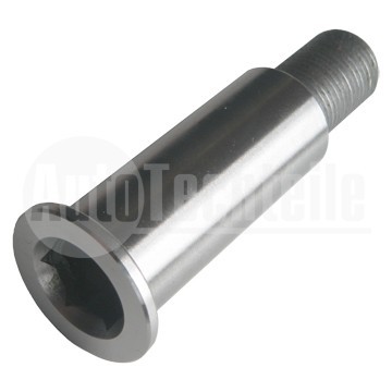 AutoTechteile 1002001 AutoTechteile 1002001